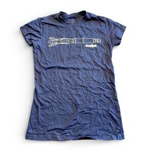 Doctor Who | Linear Sonic Screwdriver